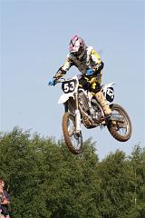 KVK Aš 2007 232